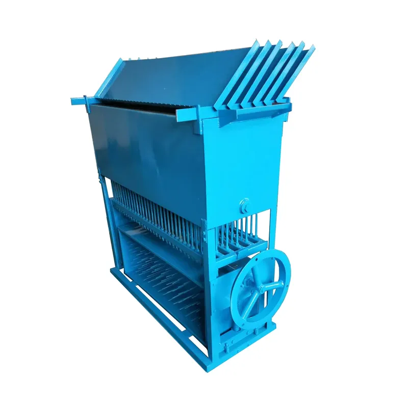 Candle Making Machine - High Productivity Church Candle Making Machine