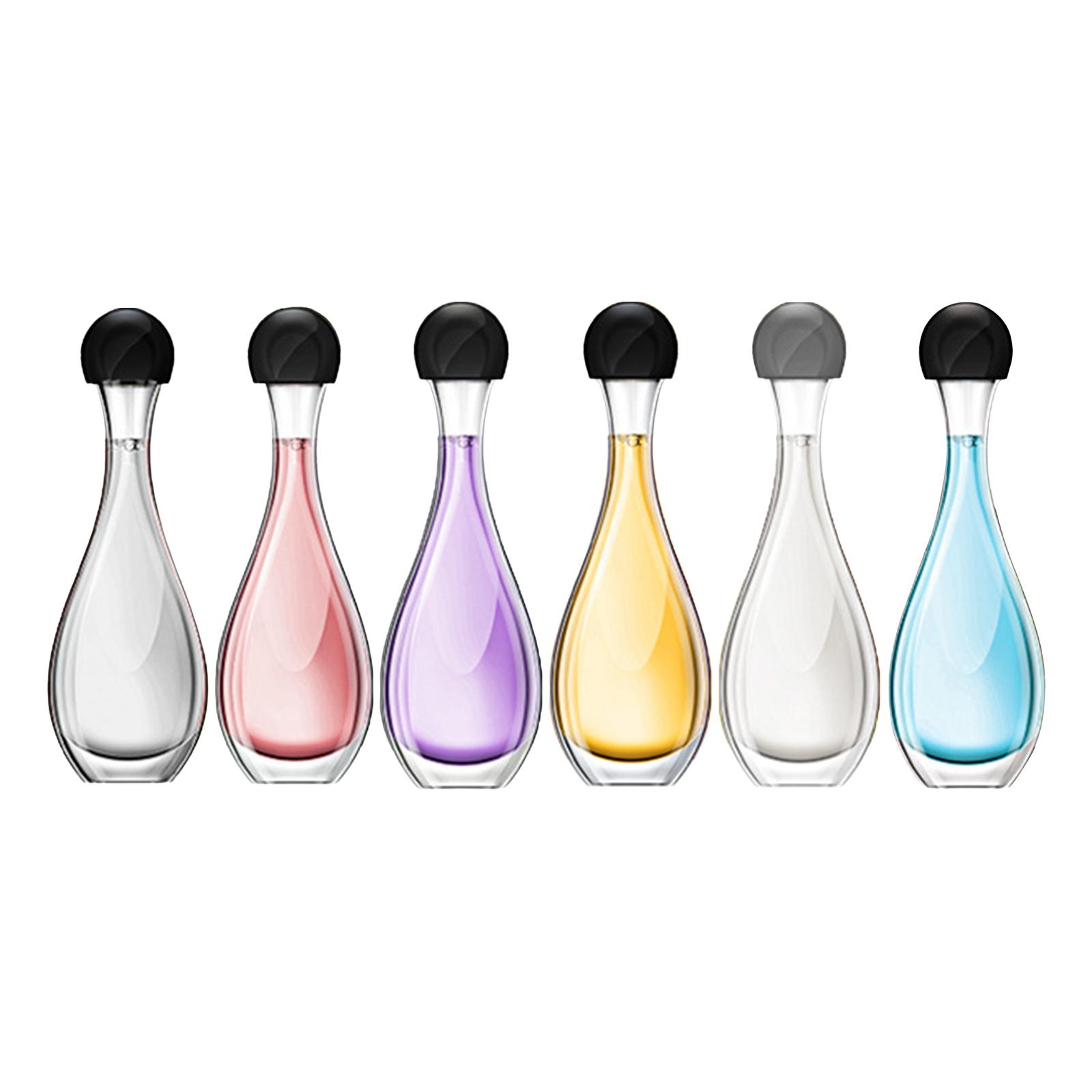 Candle Making Class - Diffuser Essential Oils DIY Candle Soap