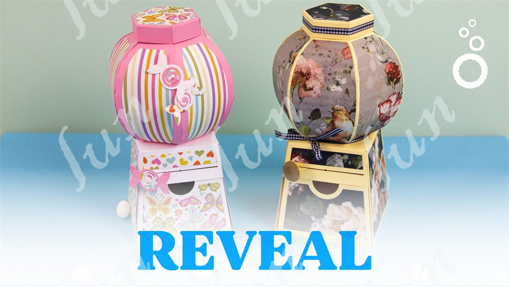 Glorious Gumball Machine Metal - Candle Making Machine review and price