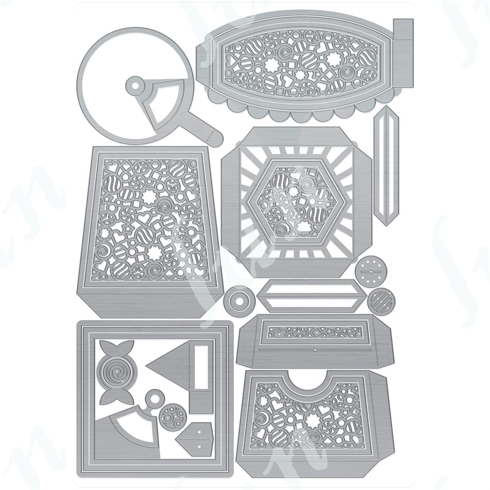 Glorious Gumball Machine Metal - Candle Making Machine review and price