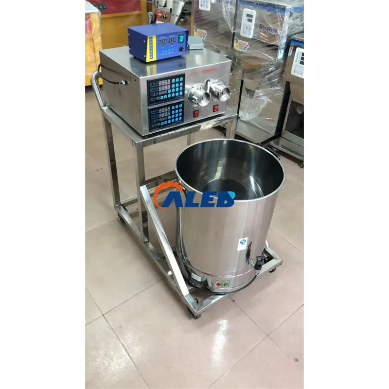 YWM Certificate New Produced D - Candle Making Machine review and price