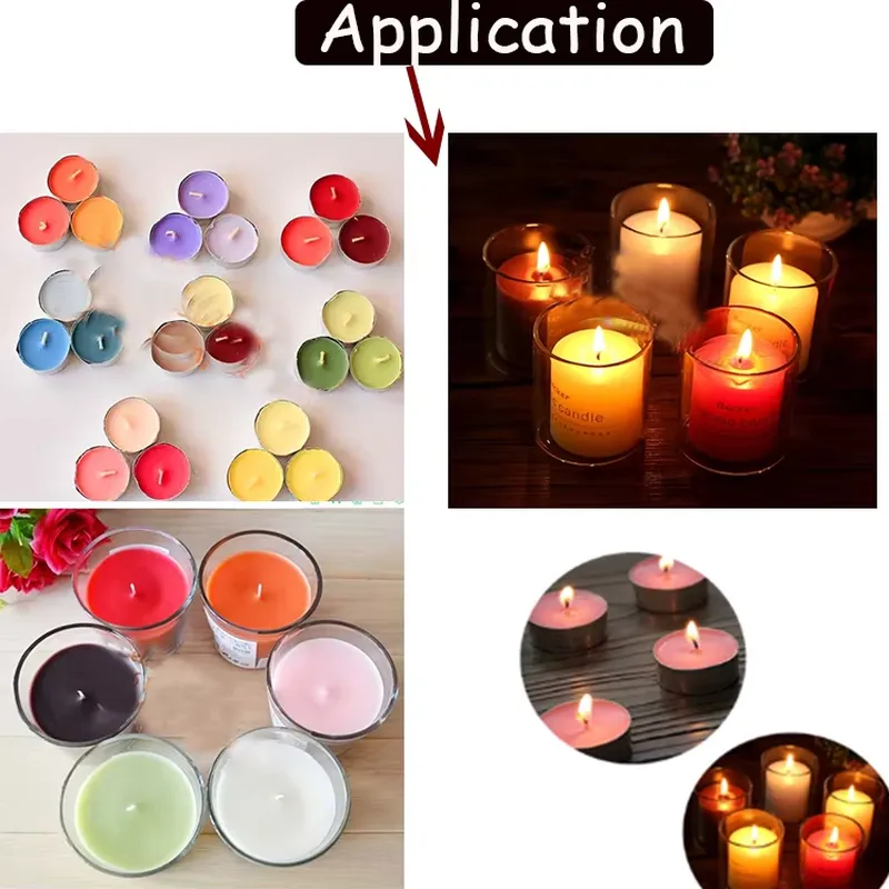 Electric Paraffin Wax Melter P - Candle Making Machine review and price