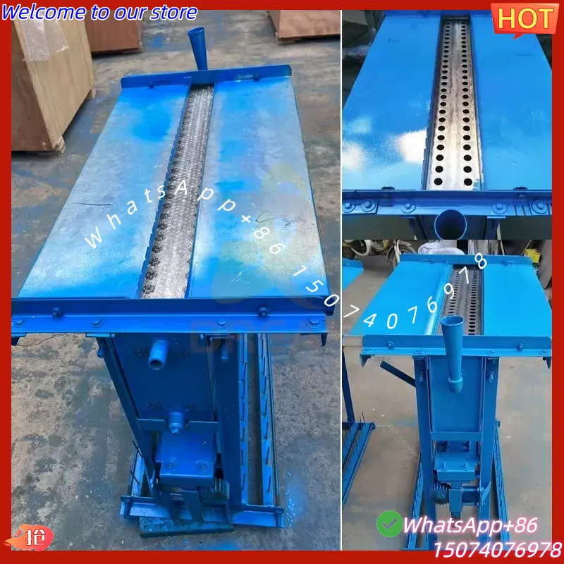 2026 Machine for Making Wax Ca - Candle Making Machine review and price