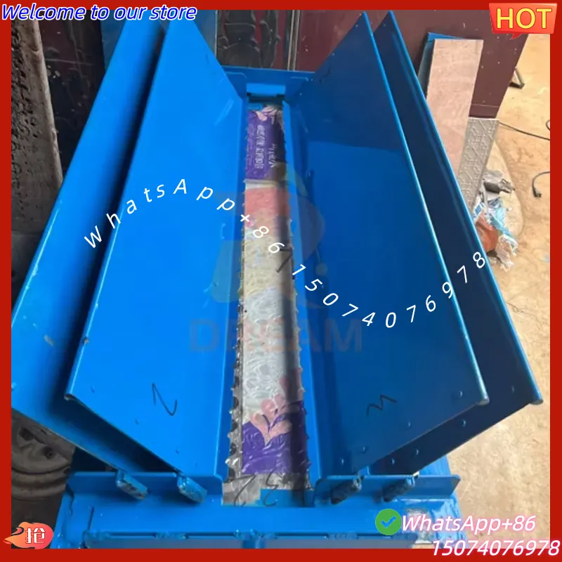 2026 Machine for Making Wax Ca - Candle Making Machine review and price
