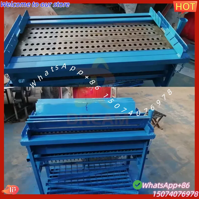 2026 Machine for Making Wax Ca - Candle Making Machine review and price