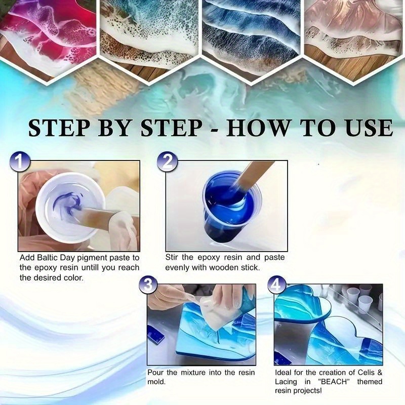24 Colors/8 Colors 5g 0.18oz P - Candle Making Class review and price