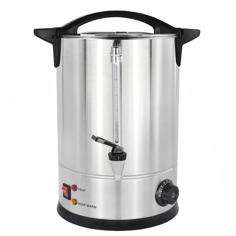 10L DIY Candle Making Machine  - Candle Making Machine review and price
