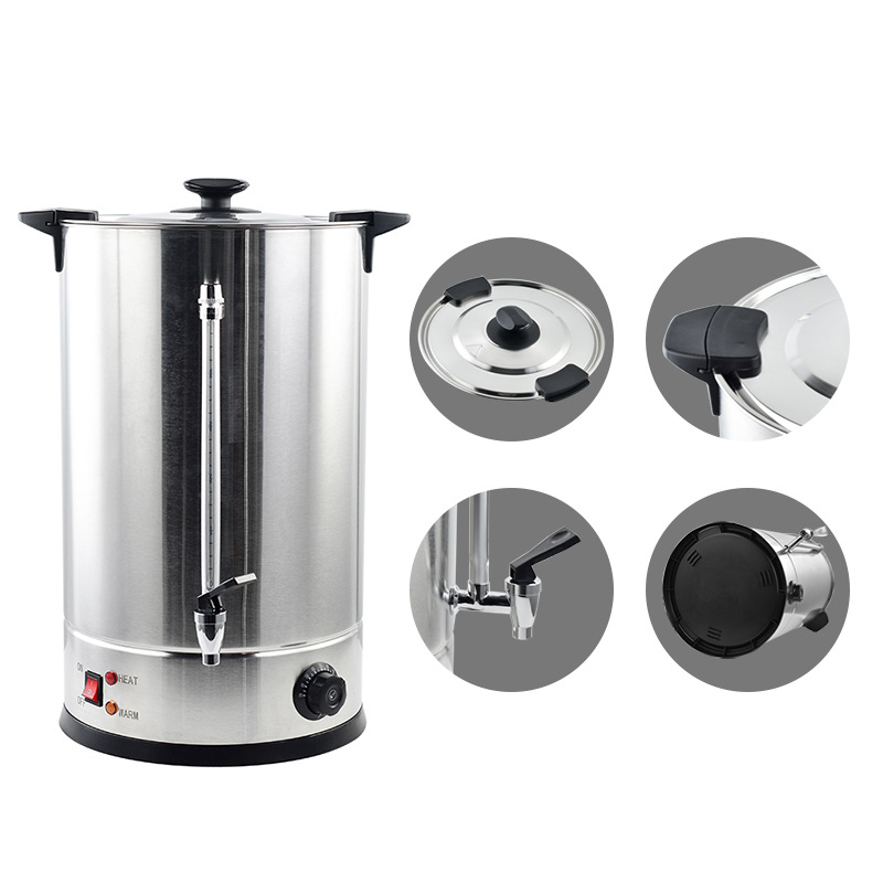 10L DIY Candle Making Machine  - Candle Making Machine review and price