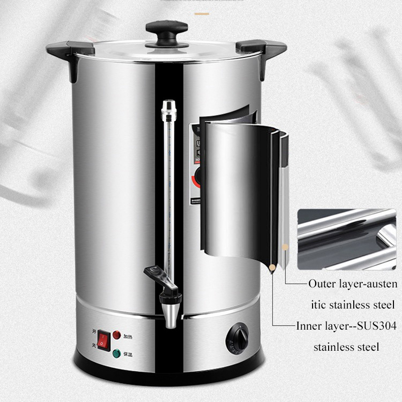 10L DIY Candle Making Machine  - Candle Making Machine review and price