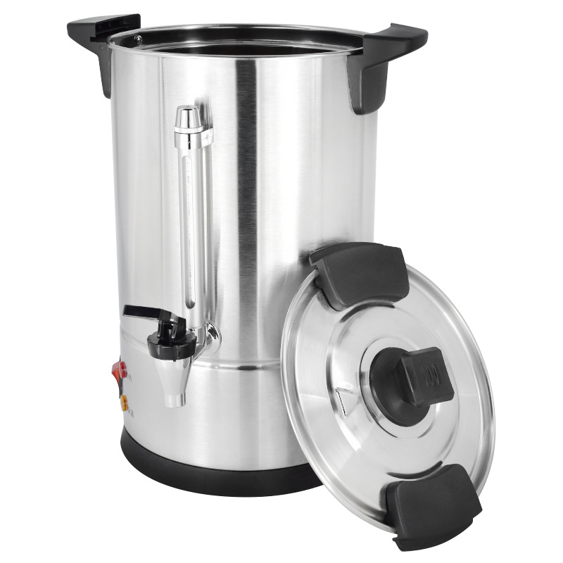 10L DIY Candle Making Machine  - Candle Making Machine review and price