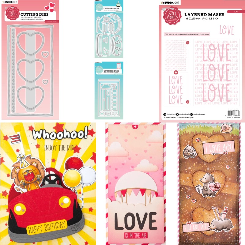 Sweet Stories February Claw Ma - Candle Making Machine review and price