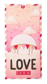Sweet Stories February Claw Ma - Candle Making Machine review and price