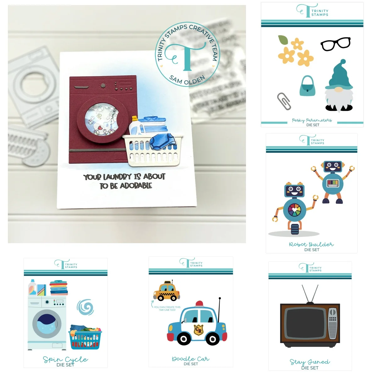 Car Robot Washing Machine Meta - Candle Making Machine review and price
