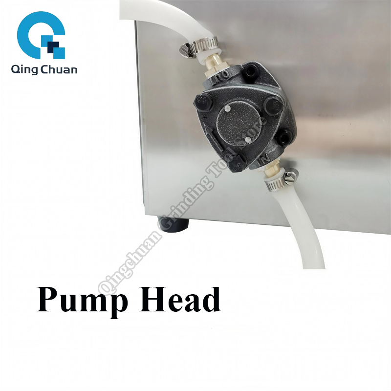 Electric Wax Melting Molding M - Candle Making Machine review and price
