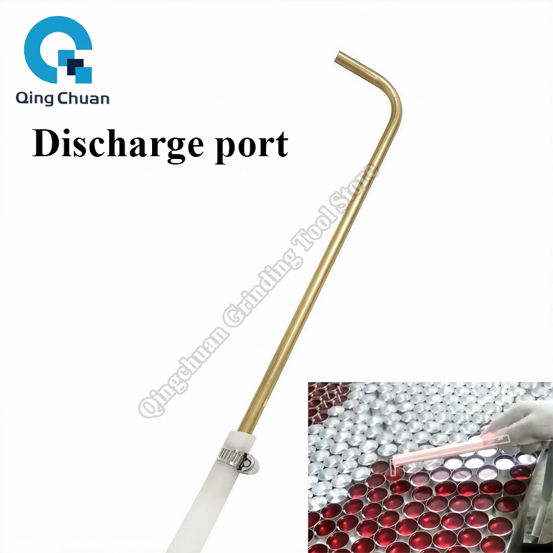 Electric Wax Melting Molding M - Candle Making Machine review and price