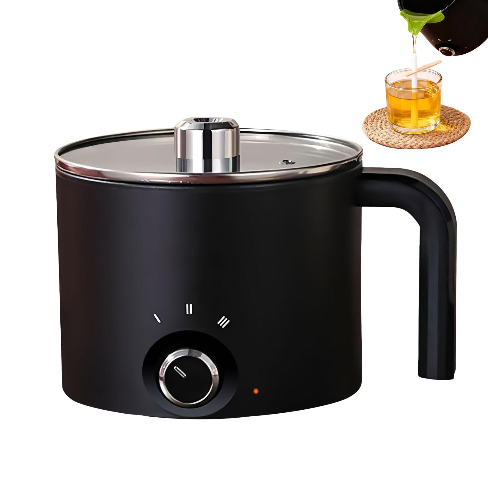 1.5L Wax Melting Pot Candle Wa - Candle Making Machine review and price