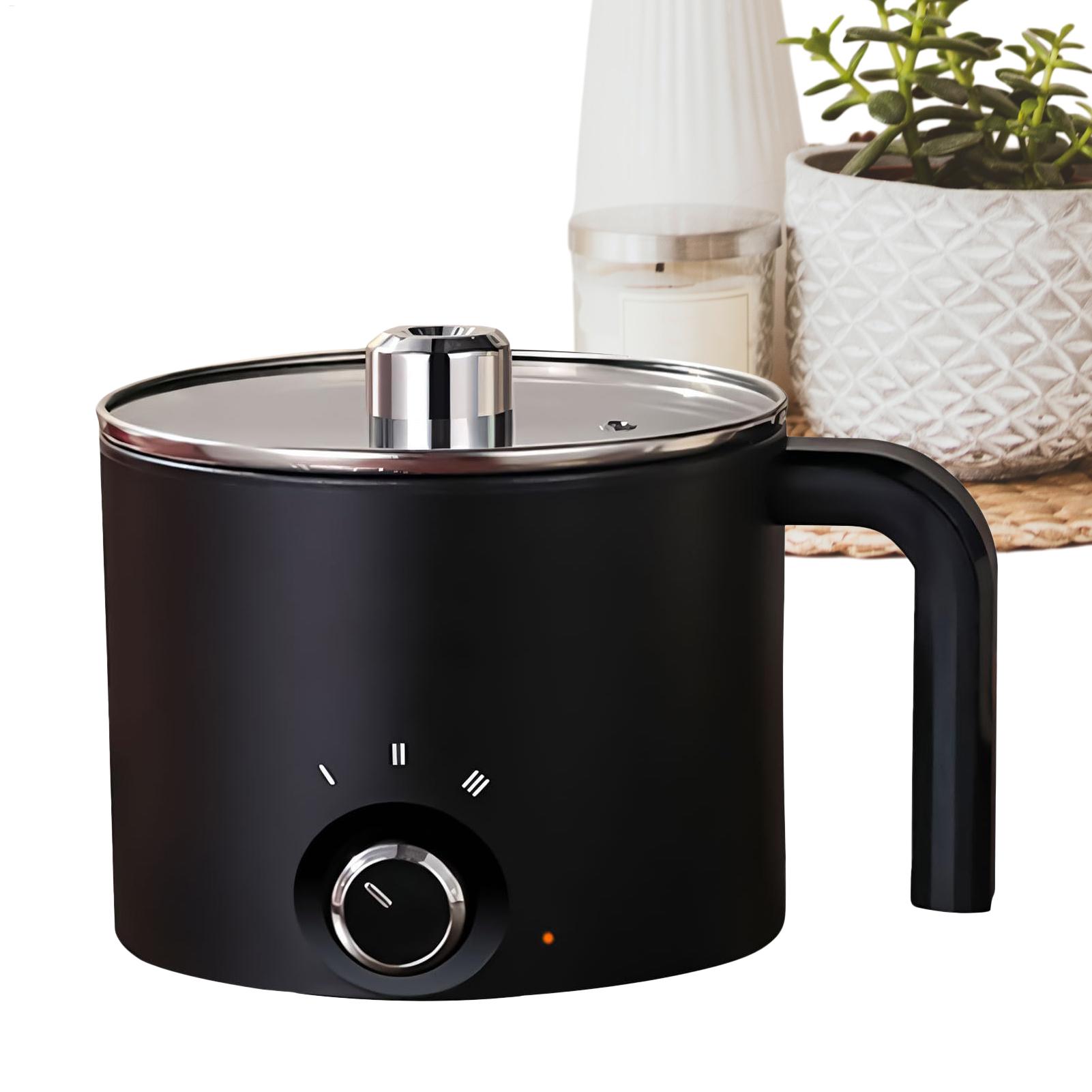 EU 1.5L Wax Melting Pot Candle - Candle Making Machine review and price
