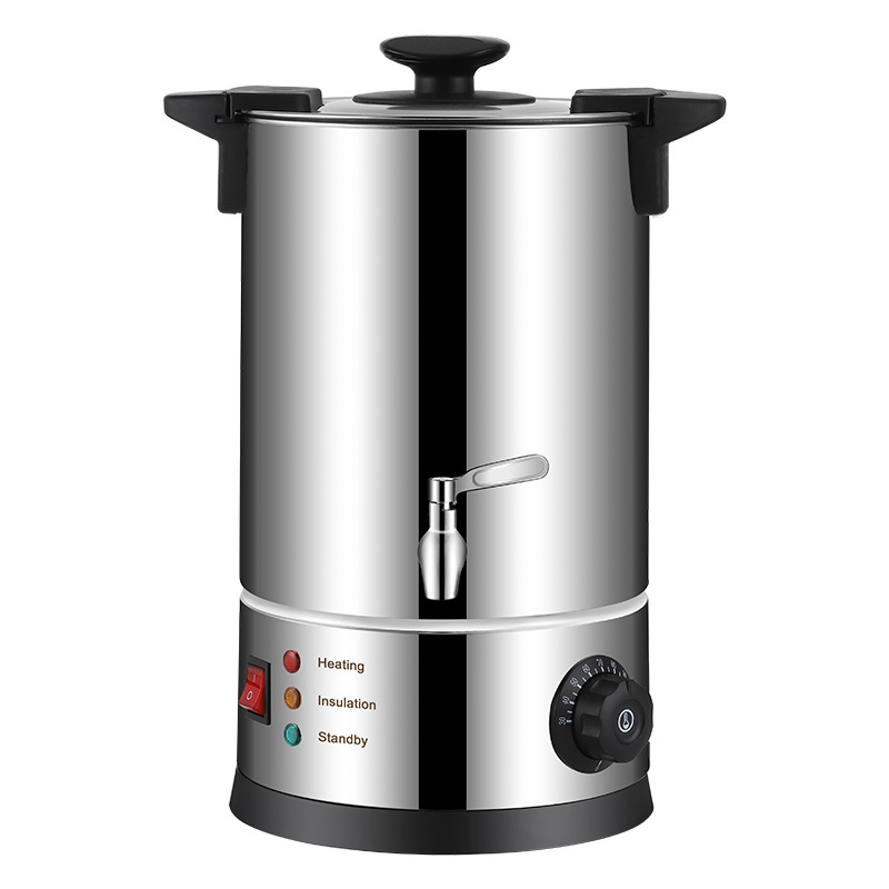 5L Capacity Electric Wax Melte - Candle Making Machine review and price
