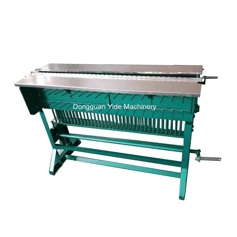 High Productivity Church Candl - Candle Making Machine review and price
