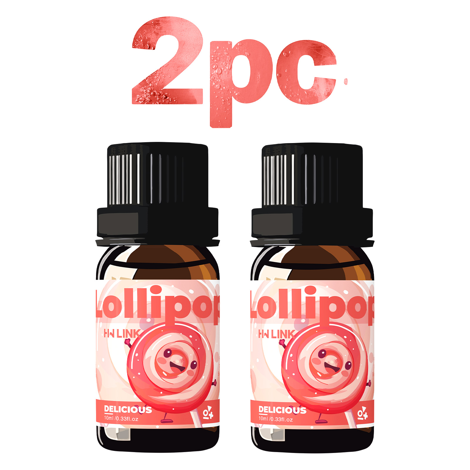 2pc Delicious Fragrance Oils F - Candle Making Class review and price