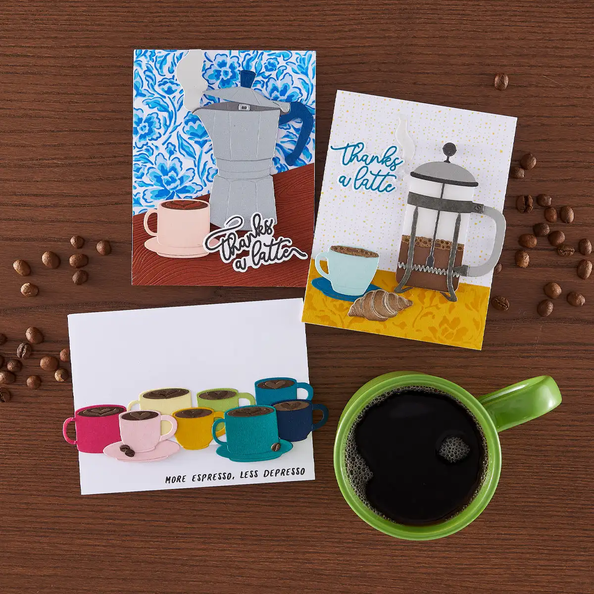 Coffee Machine Metal Cutting D - Candle Making Machine review and price