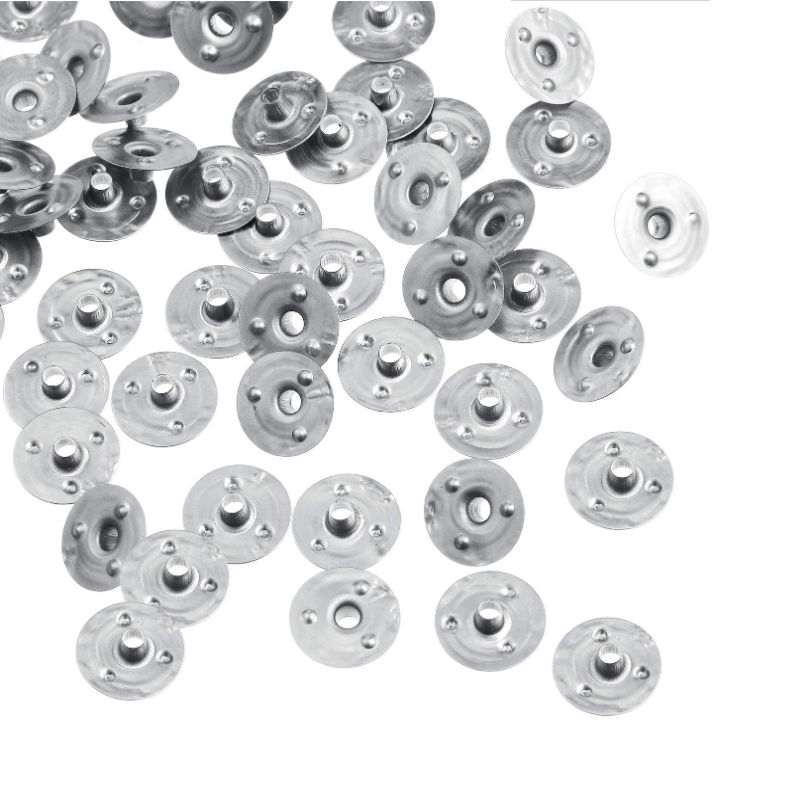 500 Pieces Candle Wick Metal S - Candle Making Class review and price