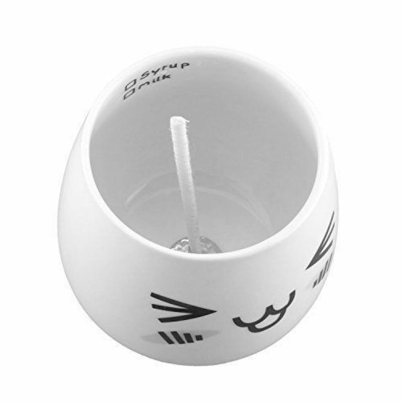 500 Pieces Candle Wick Metal S - Candle Making Class review and price