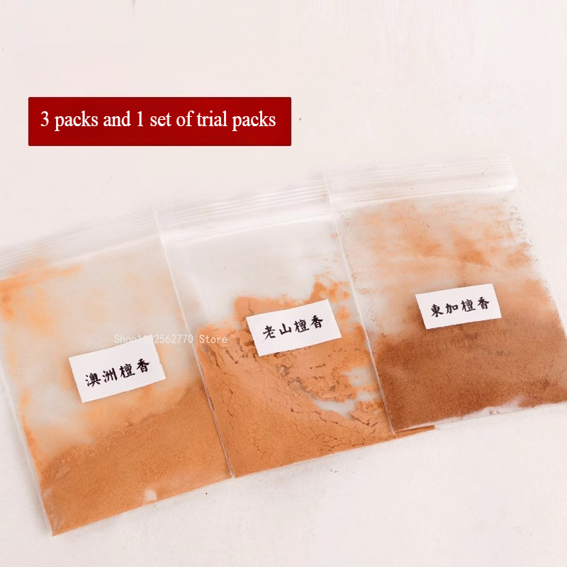 3 Packs Per Set/Old Mountain A - Candle Making Using Old Candles review and price