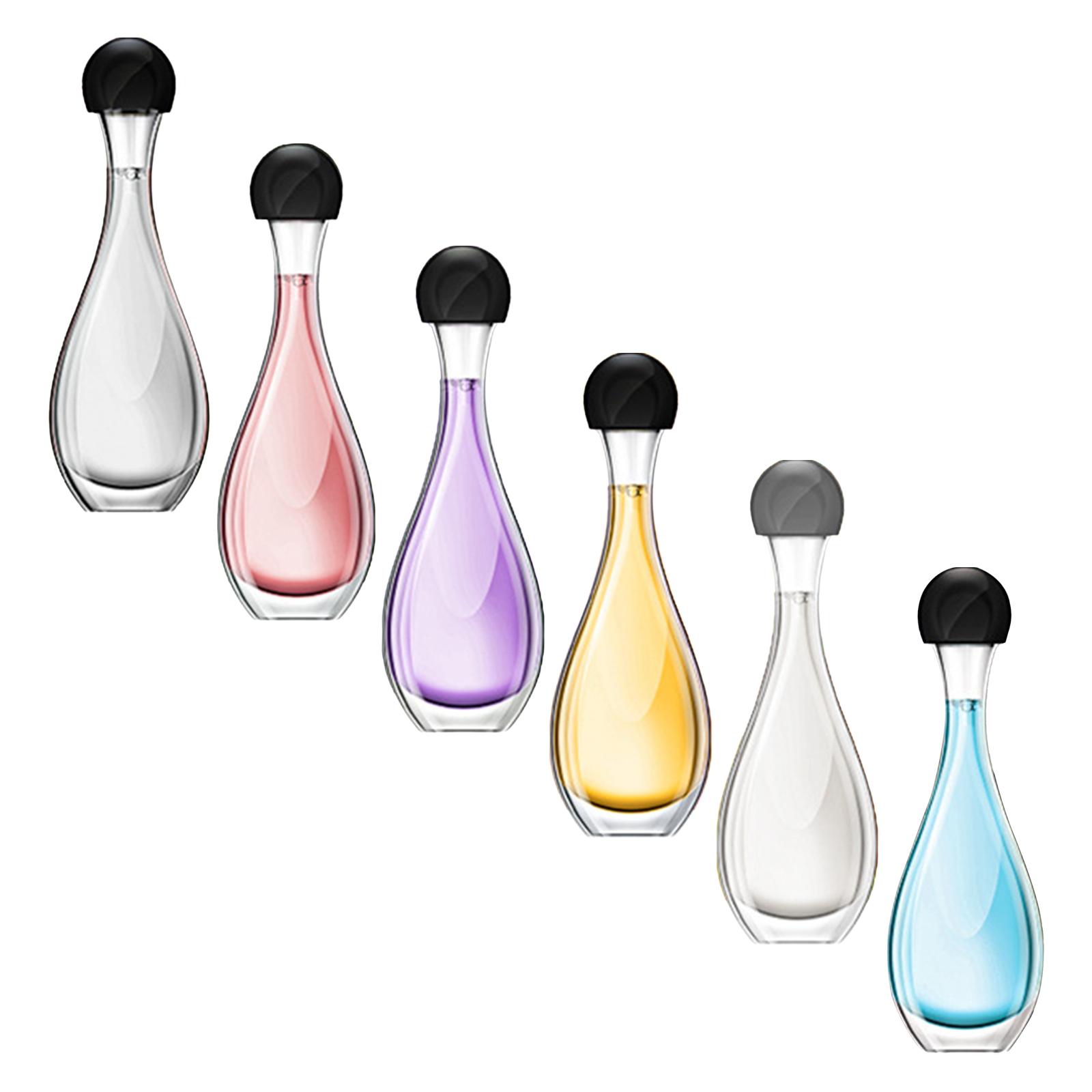 Diffuser Essential Oils DIY Ca - Candle Making Class review and price