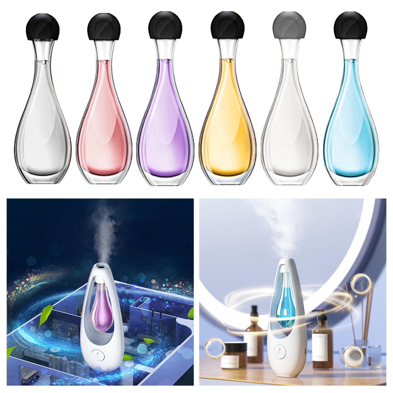 Diffuser Essential Oils DIY Ca - Candle Making Class review and price