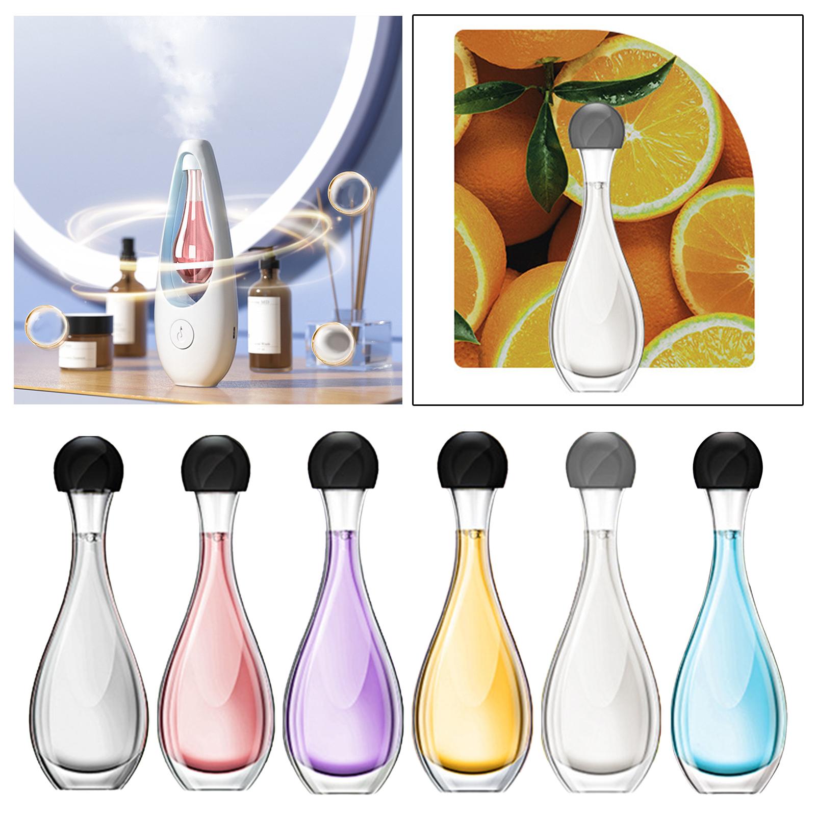 Diffuser Essential Oils DIY Ca - Candle Making Class review and price