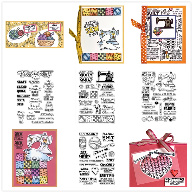 2022 New Sewing Machine Clothe - Candle Making Machine review and price
