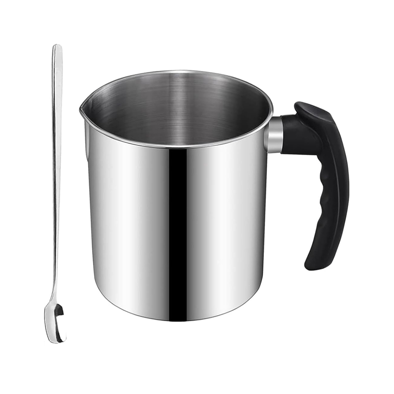 Stainless Steel Candle Making  - Candle Making Tools review and price
